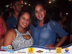 Show do Lucas Lucco